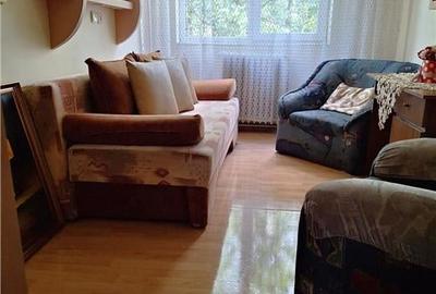 Ap 4 camere, Calea Moldovei, zona Han - 7