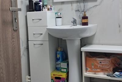 Casă cu 3 camere cu Teren 600 Mp în Cornetu - 2