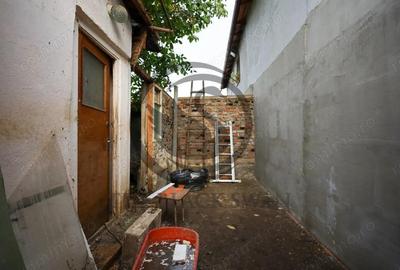 Casa 3 camere de vanzare | Cartier Vest - Mitica Apostol | Comision 0% - 8