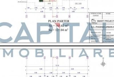 Comision 0%! Casa tip Duplex in stil mediteranean - 8
