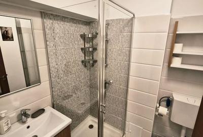 Apartament 3 camere I Metrou Constantin Brâncuși - 5