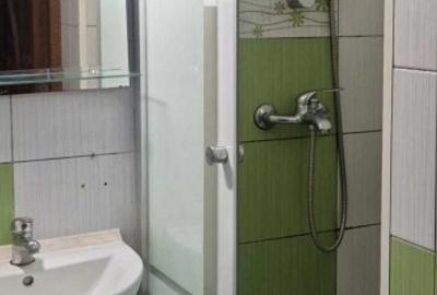 Garsonieră semidecomandată în Tractorul - 6