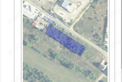 Jilava Sabarului - 1