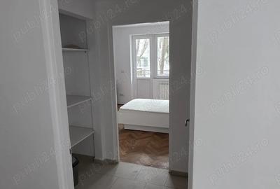 Apartament cu 2 camere decomandat în Central - 5