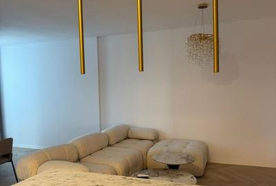 PRIMA INCHIRIERE TREI CAMERE ZONA HERASTRAU AVIATIEI - 37