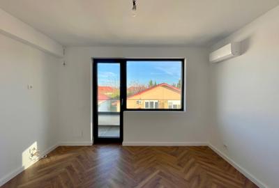 Vanzare Vila 250 mp 6 camere 4 bai, sauna, finisaje premium | Iancu Nicolae - 13