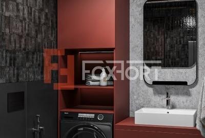 Apartament cu 2 camere, etaj intermediar, finisaje la alegere, in zona Lipovei - 5