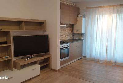 Apartament cu 2 camere în Theodor Pallady - 9