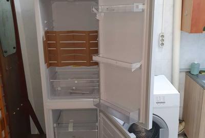 Garsonieră decomandată în Crângași - 12