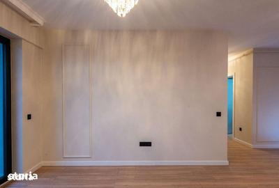 Apartament cu 4 camere în Central - 16