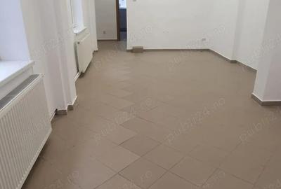 Spatiu Birouri 180mp, zona centrala, Bd. Libertatii, curte proprie - 10