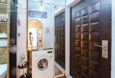 Apartament cu o camera, zona Centrala , Arad - 6