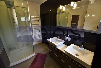 Casă individuală cu 5 camere cu Canalizare în Vatra Luminoasă - 9