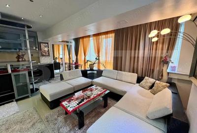 Garsoniera, 55 mp, centrala proprie zona Centrala - 8