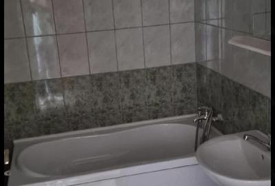 Apartament cu 3 camere decomandat în Trivale - 1