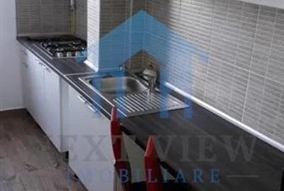 Garsonieră decomandată în Între Lacuri - 3