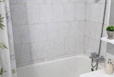 Garsonieră decomandată în Calea Aradului - 5