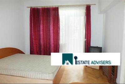Apartament cu 5 camere în Universitate - 12