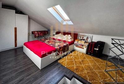 Apartament cu 2 camere - str. Vlad Țepeș (zona Gării) - 3