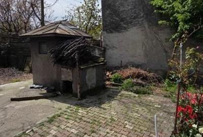 Casă cu 4 camere semidecomandat cu Teren 150 Mp în Central - 5