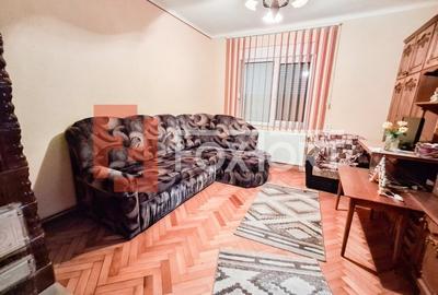 COMISION 0% - Casa individuala 5 camere cu teren 1348 mp - Giarmata - 10