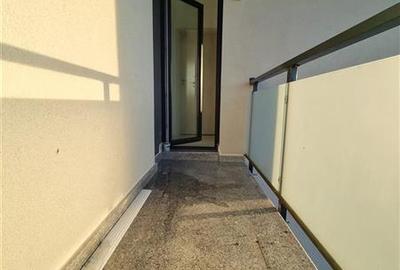 Apartament cu 2 camere semidecomandat, mobilat în Bucureștii Noi - 17