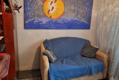 Vand Apartament CALAFAT - 9
