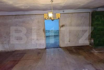 Apartament cu 3 camere semidecomandat în George Enescu - 2
