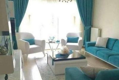 Apartament modern-Bragadiru Clinica Onix-Etaj 1 - 2