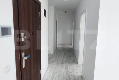 Apartament cu 3 camere în Central - 7