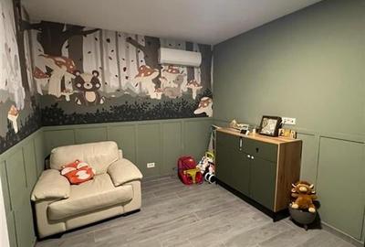 RECO, Apartament 2 camere, decomandat, loc de parcare, West Residence, Oradea - 3