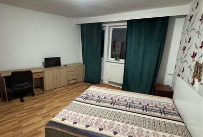 Garsonieră decomandată în Tomis Nord - 2