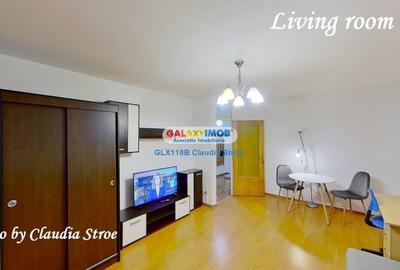 Inchiriere garsoniera BABA NOVAC metrou Dristor - 5