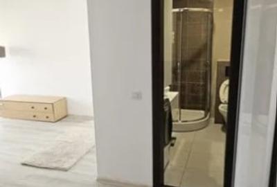 MUTARE IMEDIATA! 3 CAMERE DECOMANDAT 72MP POPAS PACURARI MUTARE IMEDIATA! 3 CAMERE DECOMANDAT 72MP POPAS PACURARI - 7