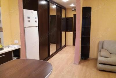 Garsonieră semidecomandată în Turda - 2