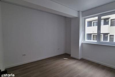 Apartament cu 2 camere în Vișani - 2