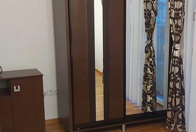 Apartament cu 2 camere semidecomandat în Sânnicoară - 7