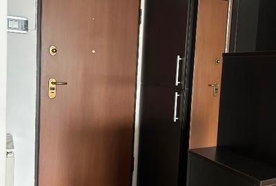 Apartament 2 camere Baneasa-Sisesti - 7