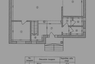 Vila noua cu finisaje de lux Corbeanca | Ostratu - 5