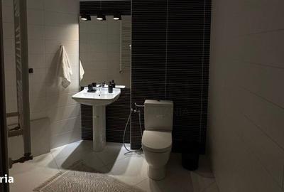 Apartament cu 2 camere decomandat, mobilat în Ferdinand - 4