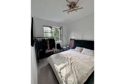 REA1024004 Apartament 2 Camere New Point cu Gradina - 7