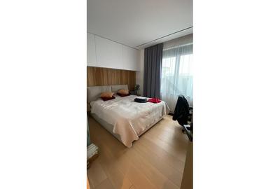 Casă individuală cu 5 camere cu Teren 500 Mp în Central - 10