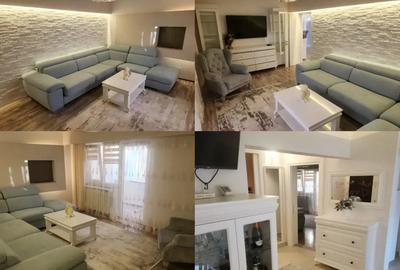 Apartament 4 camere Apartament 4 camere - 5