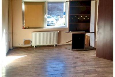 Hala industriala noua/Spatiu birouri in Centru logistic - 3