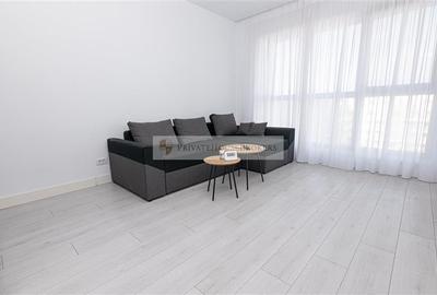 Pipera | Onix Park | Bloc 2023 | Centrala | Modern - 9