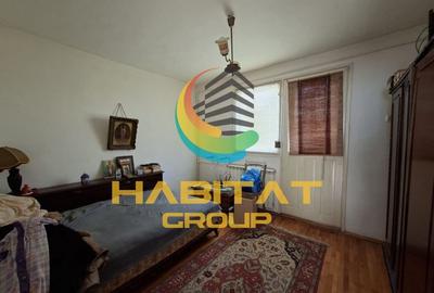 Casă individuală cu 5 camere cu Canalizare în Brâncoveanu - 1