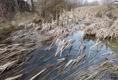 Teren în Central - 18
