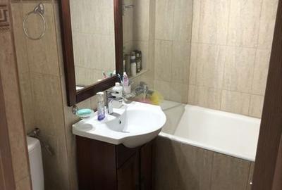 Apartament cu 2 camere în Ultracentral - 2
