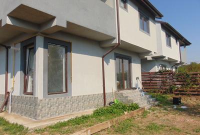 Afacere la cheie, spatii cazare zona top - teren peste 3000 mp - 6