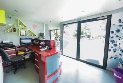 Oportunitate unică – preluare clinică medicală cu tradiție din 2001 - 7